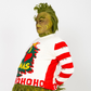 Profile image of The Yorkshire Grinch