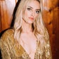 Profile image of Emma White
