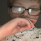 Profile image of Kian.w