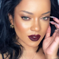 Profile image of Rihanna Impersonator