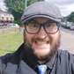Profile image of Matt