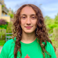 Profile image of okletsg0