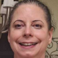 Profile image of Cathy K