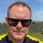 Profile image of Matthew C. Widdowson