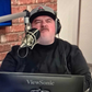 Profile image of Jonathan Smith (aka T-Bone)