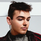 Profile image of Nico Collins