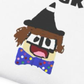 Profile image of OnlyLukeTV