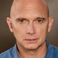 Profile image of Michael Cerveris