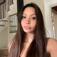 Profile image of Ellie Zo
