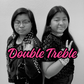 Profile image of Double Treble