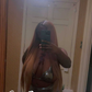 Profile image of Thickjunt98