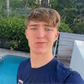 Profile image of Muzza