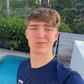 Profile image of Muzza