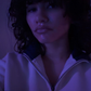 Profile image of homeskilla_whitnit