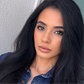 Profile image of Paola Duque