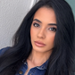 Profile image of Paola Duque