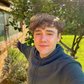 Profile image of Connor Callec