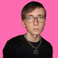 Profile image of Ryan Matthew