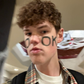 Profile image of CJ Gardner