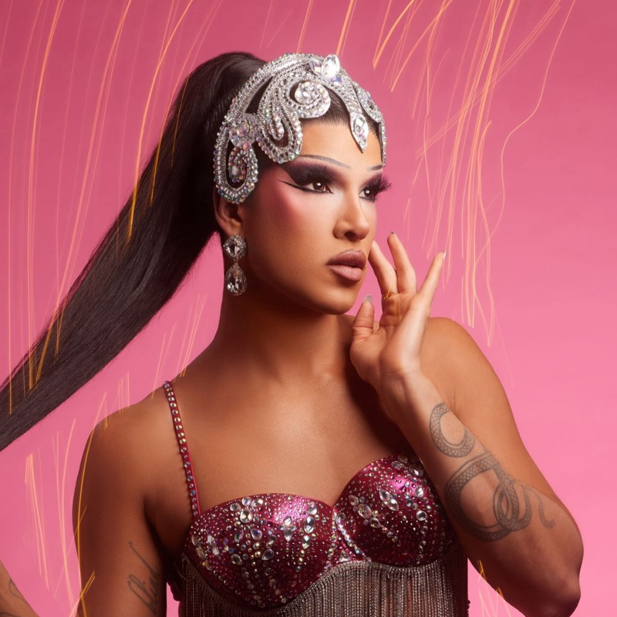 Kendall Gender