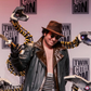 Profile image of Doc Ock Cosplay