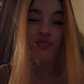 Profile image of Bpdprincessxox22