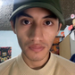 Profile image of ovaaniii