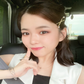 Profile image of わおん