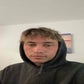 Profile image of Grant Hilde