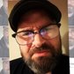 Profile image of Frank Lee