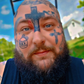 Profile image of Reverend Flow