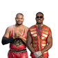 Profile image of Street Profits