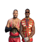 Profile image of Street Profits