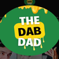 Profile image of TheDabDad