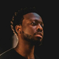 Profile image of 𝑫𝑨𝑫𝑱𝑼 𝑭𝑨𝑵 🎙️
