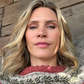 Profile image of Natasha Henstridge