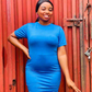 Profile image of Shewalyne beauty