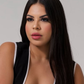 Profile image of Mary Glez