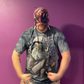 Profile image of Toledo Timmy!