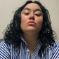 Profile image of Natalie McKamie