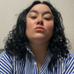 Profile image of Natalie McKamie
