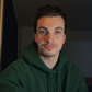 Profile image of Logandowntalks