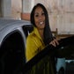 Profile image of Ivy Smith
