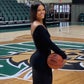 Profile image of Caitlyn Kroll