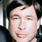 Profile image of Karolactor79