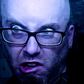 Profile image of UncleAxeGauntlet