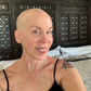Profile image of Cheryl Young