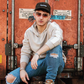 Profile image of Tyler nicolosi