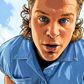 Profile image of Yoo-hoo Dude