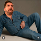 Profile image of Durkin